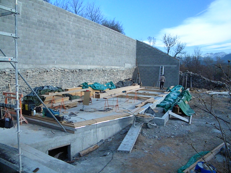 Entreprise Realisation Exterieure Beton Decoratif Gironde Entreprise Realisation Exterieure Beton Decoratif Gironde