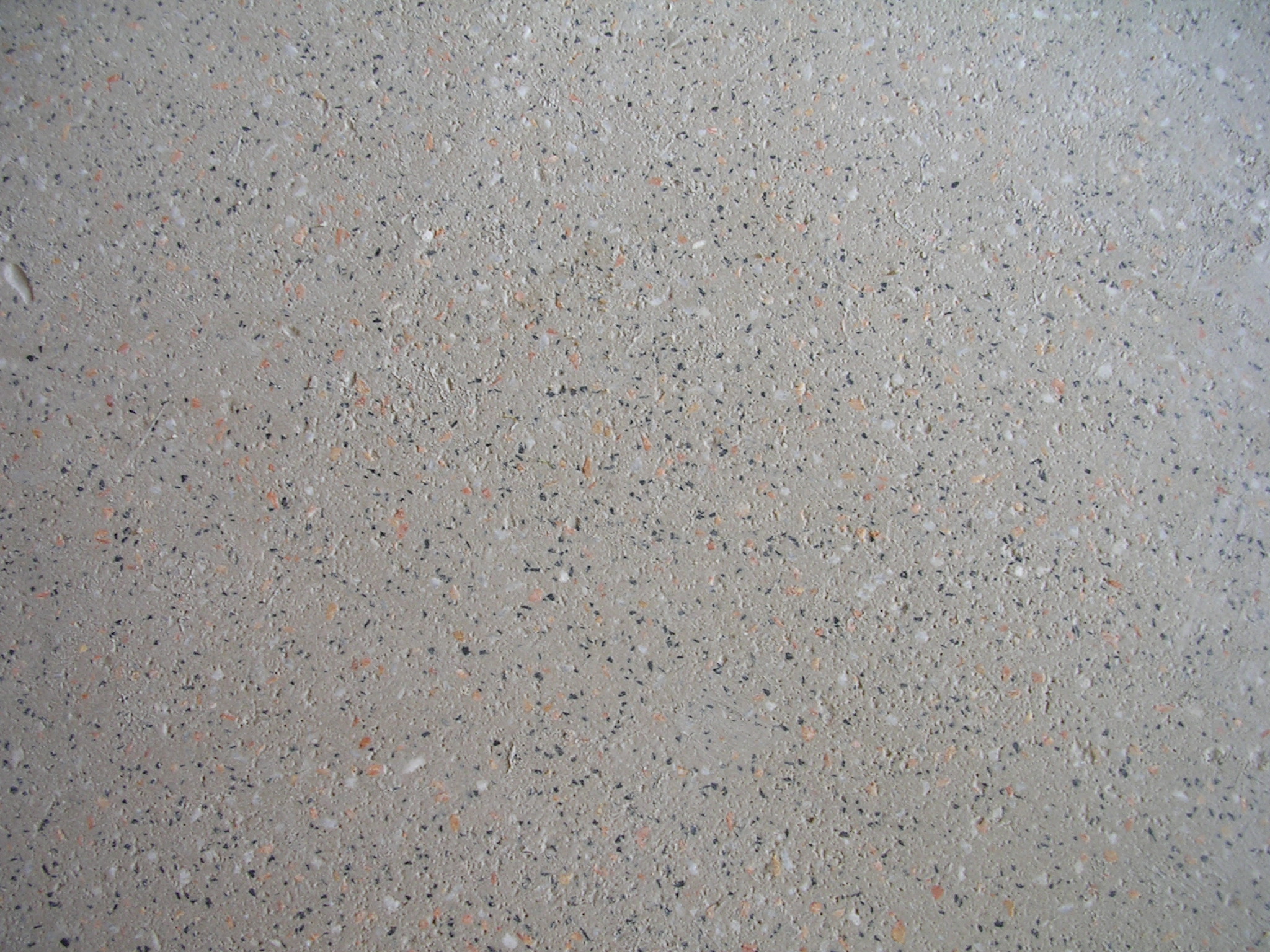 carrelage pour mur exterieur