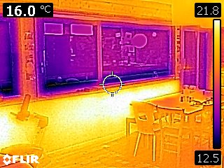 Conseil en éco construction, eco rénovation